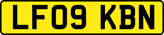 LF09KBN