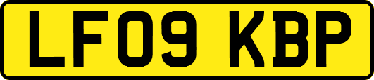 LF09KBP