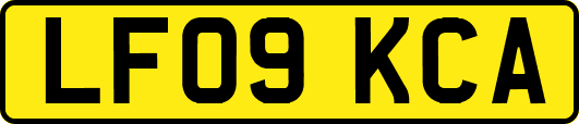 LF09KCA