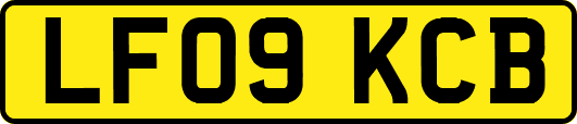 LF09KCB