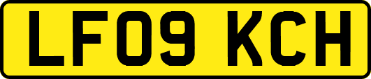 LF09KCH