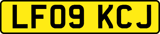 LF09KCJ