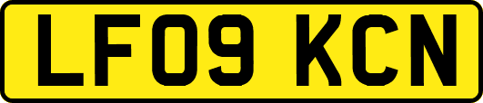 LF09KCN
