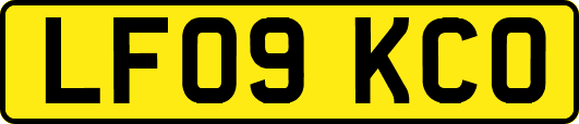 LF09KCO