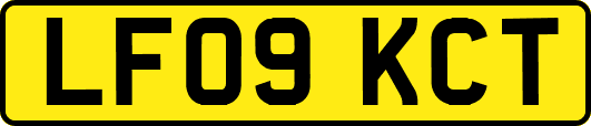 LF09KCT