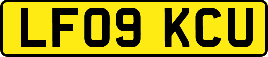 LF09KCU