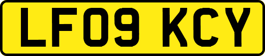 LF09KCY