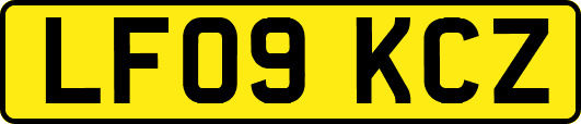LF09KCZ