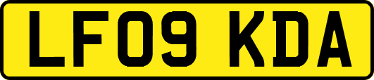 LF09KDA