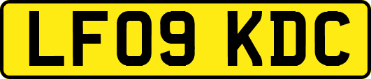 LF09KDC