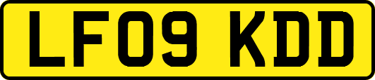 LF09KDD