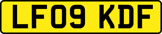 LF09KDF