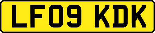 LF09KDK