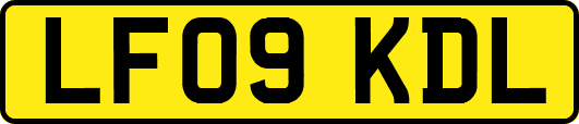 LF09KDL