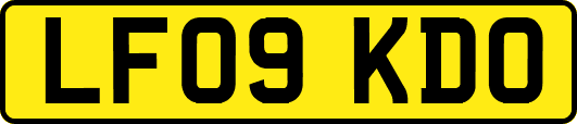 LF09KDO