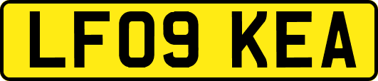 LF09KEA