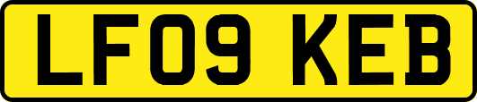 LF09KEB