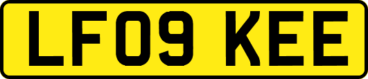 LF09KEE