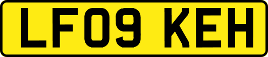 LF09KEH