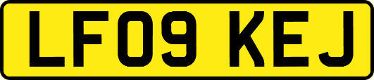 LF09KEJ