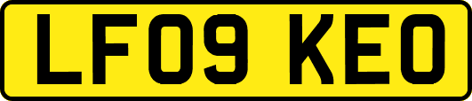 LF09KEO