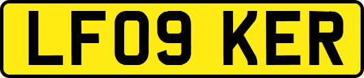 LF09KER