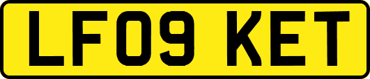 LF09KET