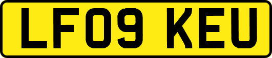 LF09KEU
