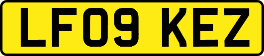 LF09KEZ