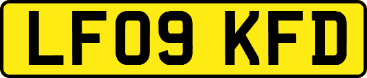 LF09KFD