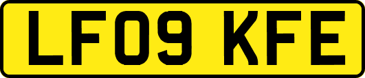 LF09KFE