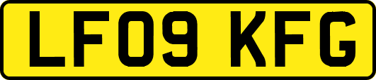 LF09KFG