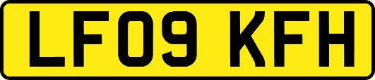 LF09KFH