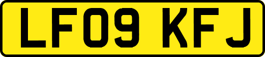 LF09KFJ
