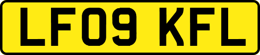LF09KFL