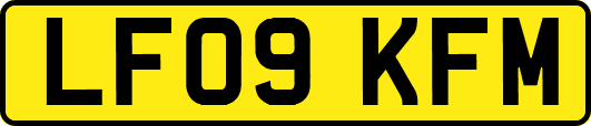 LF09KFM