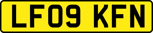 LF09KFN