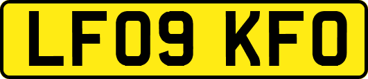 LF09KFO