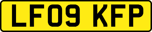 LF09KFP