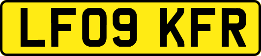 LF09KFR