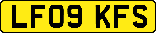 LF09KFS
