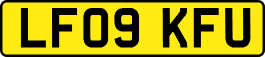 LF09KFU