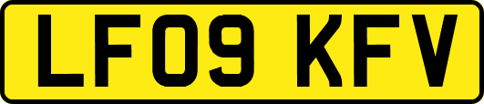 LF09KFV