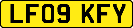 LF09KFY