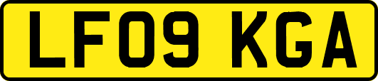 LF09KGA