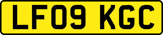 LF09KGC