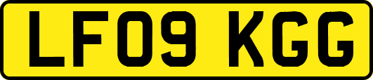LF09KGG