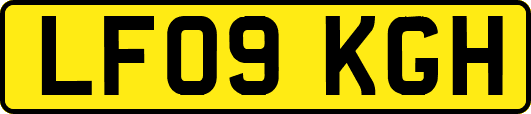 LF09KGH