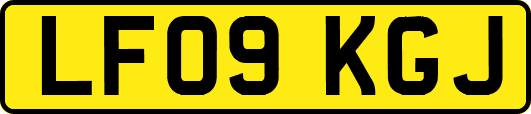 LF09KGJ