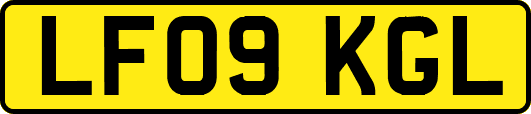 LF09KGL
